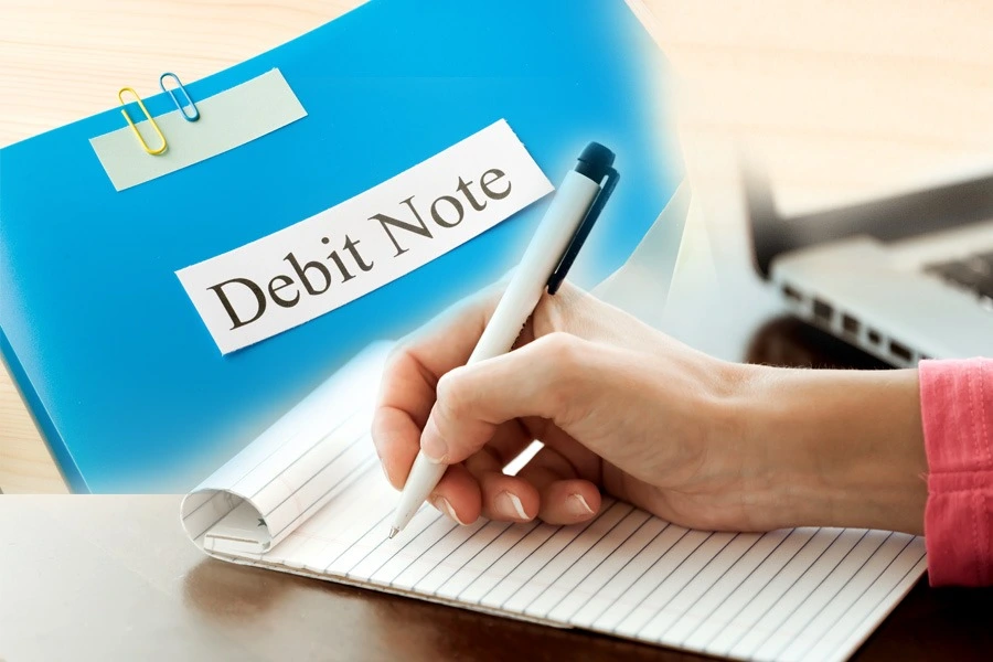 InvoiceFree — Debit notes Invoice Generator,Creator,Maker
