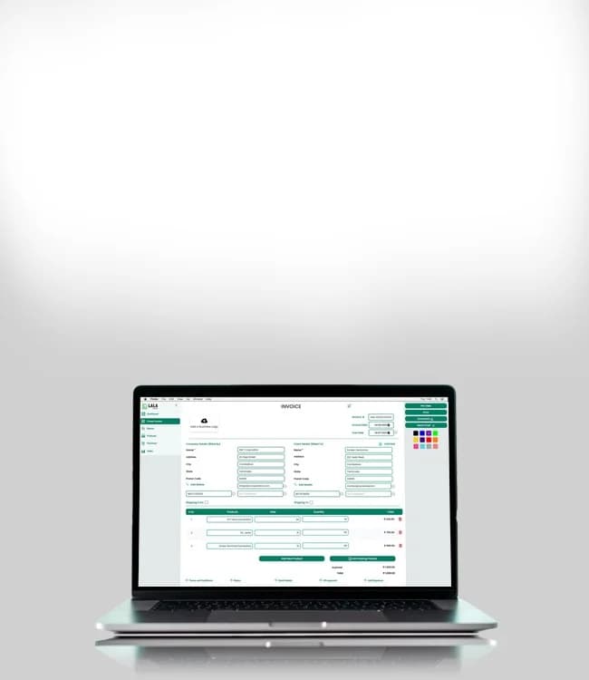 India’s #1 GST Billing & Accounting Software for Small Businesses banner