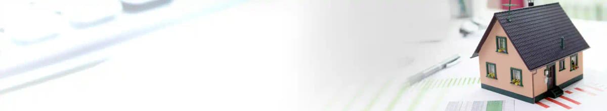 Accommadation Invoice Generator banner