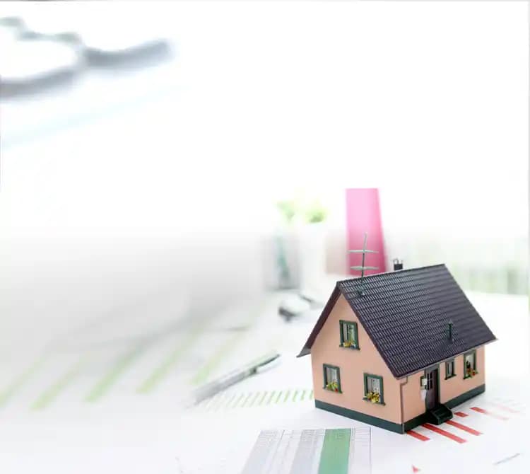 Accommadation Invoice Generator banner