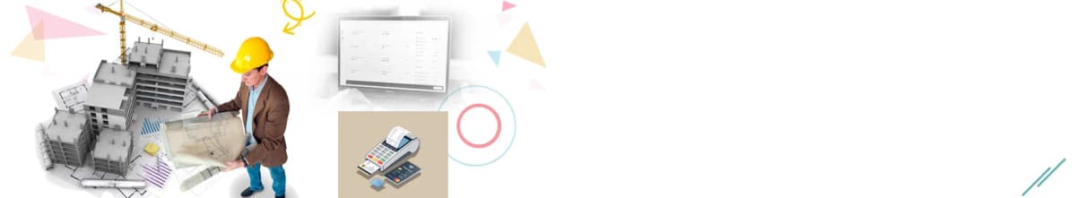 Billing Software for Architect Billing Software banner