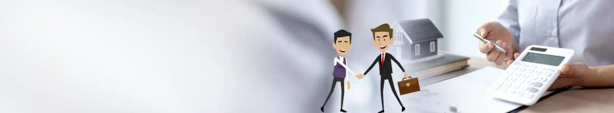 Broker Invoice Generator banner