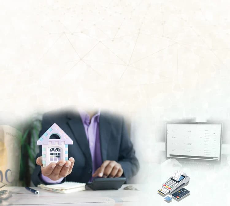 Broker Billing Software banner