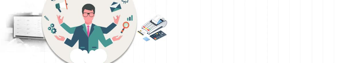 Billing Software for Consulting Billing Software banner