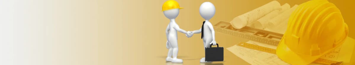 Contractor Invoice Generator banner