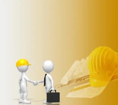 Contractor Invoice Generator banner