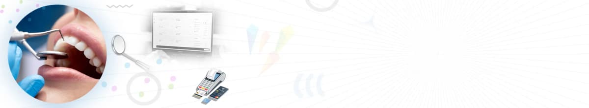 Billing Software For Dental banner