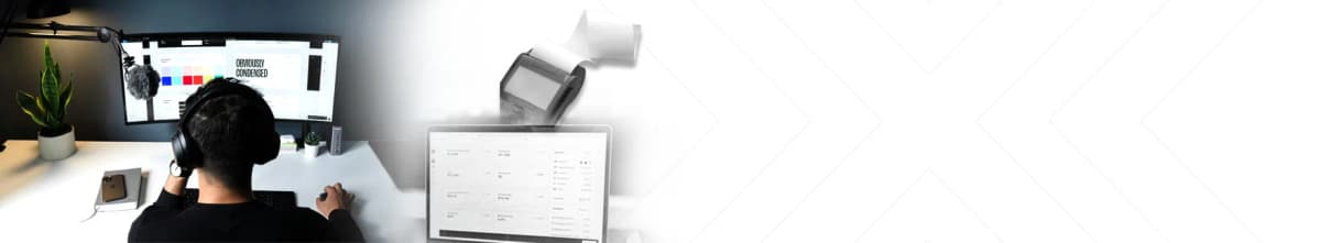 Billing Software For Freelancer banner