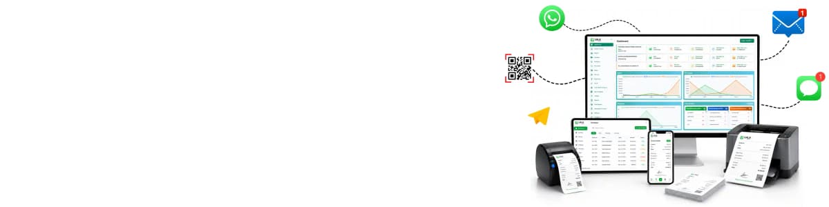 India’s #1 GST Billing & Accounting Software for Small Businesses banner