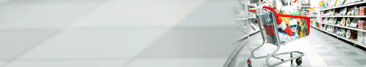 Household Goods Invoice Generator banner