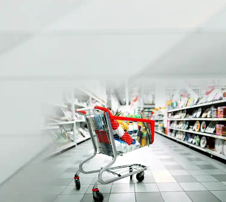 Household Goods Invoice Generator banner