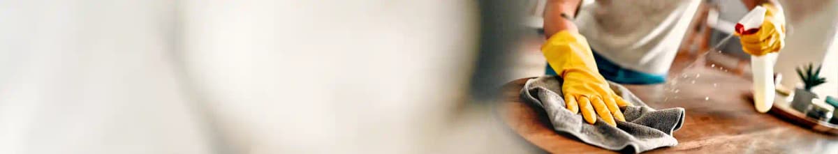 Maid Service Invoice Generator banner