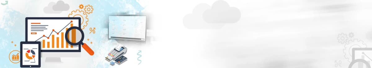 Marketing Billing Software banner