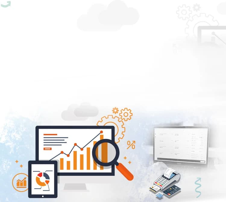 Marketing Billing Software banner