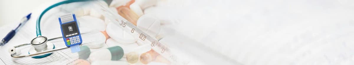 Billing Software for Medical Billing Software banner
