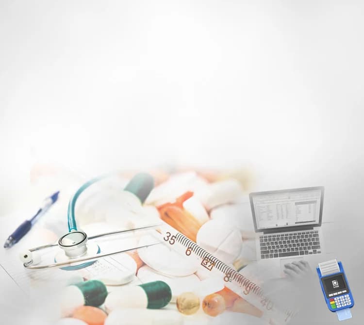 Billing Software for Medical Billing Software banner