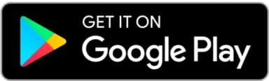 Get it on Google Play