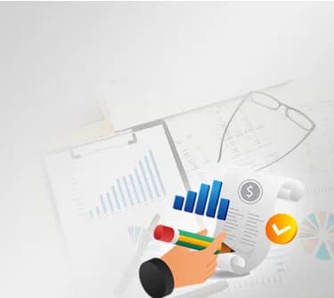 Quotation & Estimate Generator banner