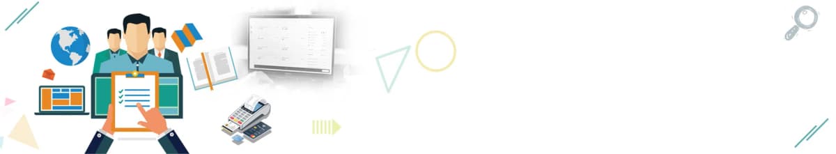 Billing Software for Recruitment Billing Software banner