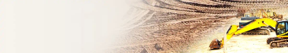 Sand mining Invoice Generator banner