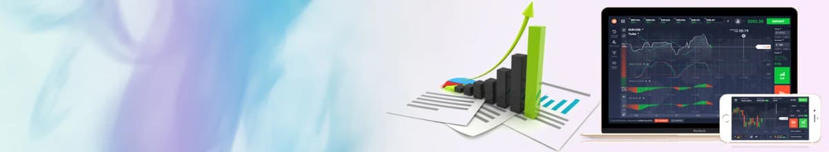 Sole Trader Invoice Generator banner