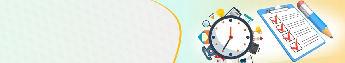 Timesheet Invoice Generator banner