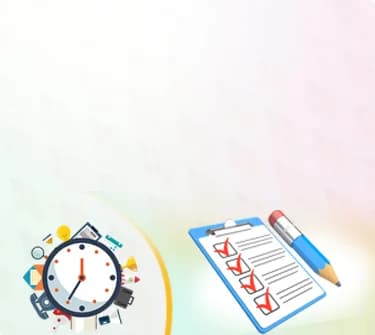 Timesheet Invoice Generator banner