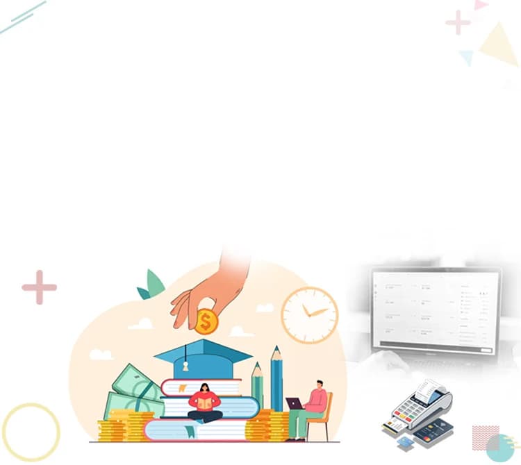 Billing Software for Tuition Billing Software banner
