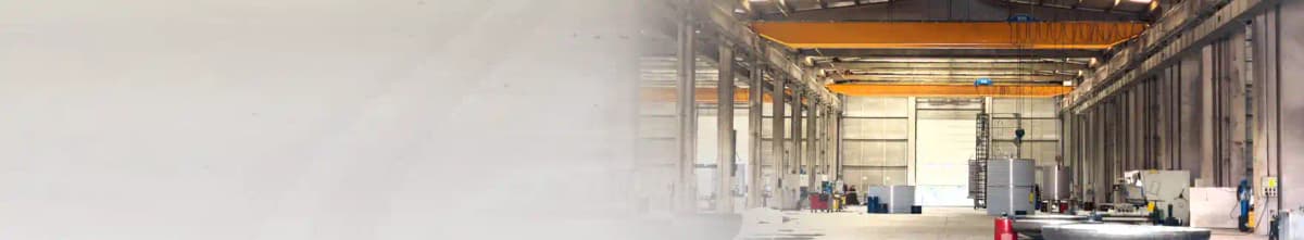 Ware Houses Invoice Generator banner