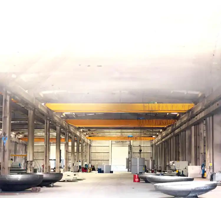 Ware Houses Invoice Generator banner