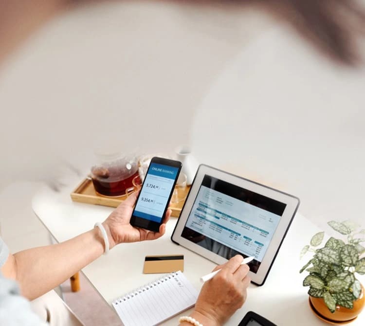 Bill Free Invoice Generator banner