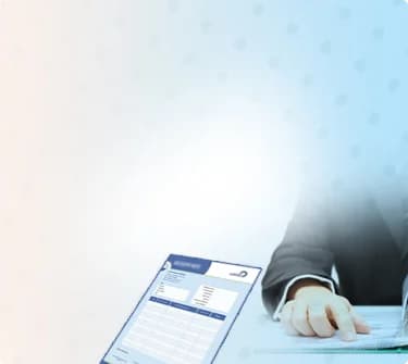 Blank Invoice Generator banner