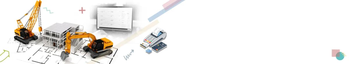 Billing Software for Construction Billing Software banner