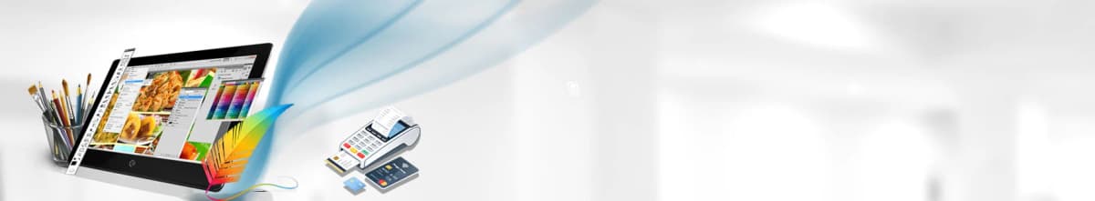 Billing Software for Graphic Design Billing Software banner