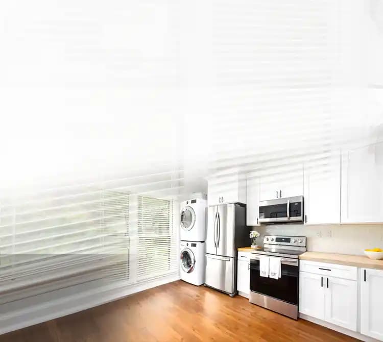 Home Appliances Invoice Generator banner