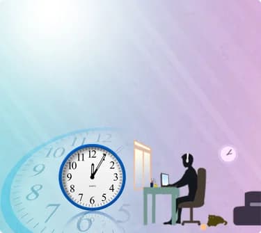 Hourly Rate Invoice Generator banner