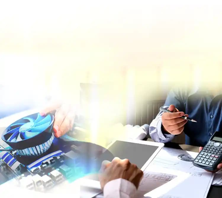 Repair Estimate Invoice Generator banner