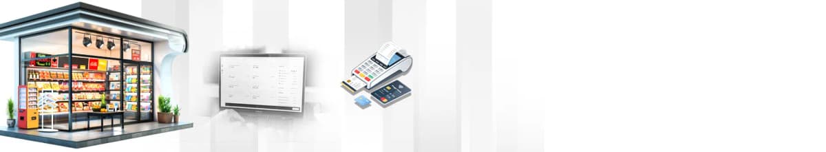 Billing Software For Supermarket banner