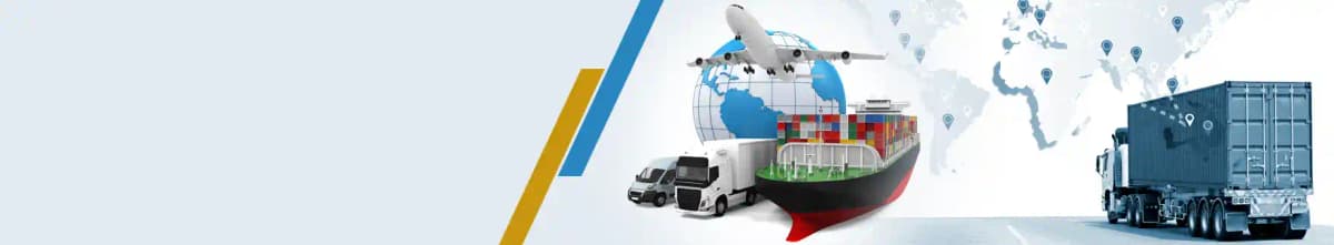 Transportation Invoice Generator banner