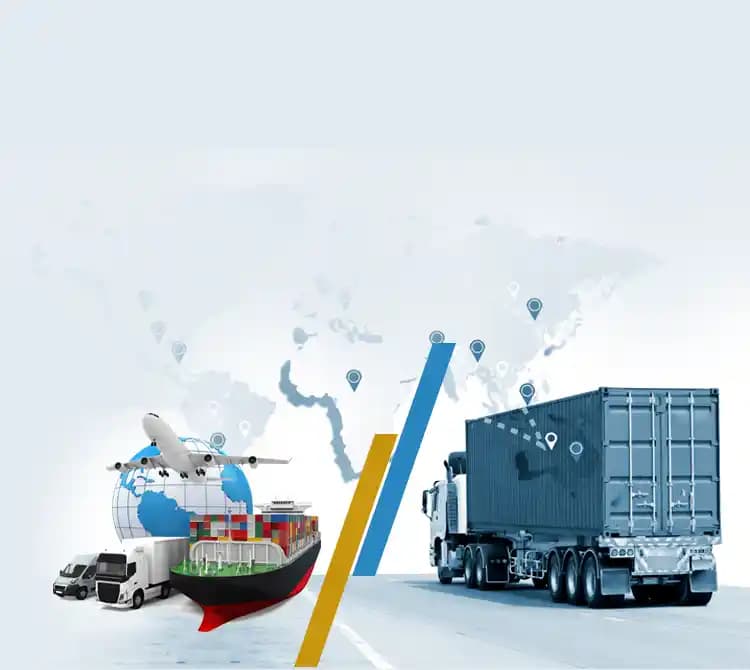 Transportation Invoice Generator banner