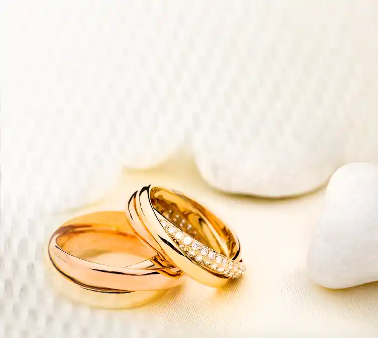 Jewellery Invoice Generator banner