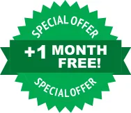 Special Offer