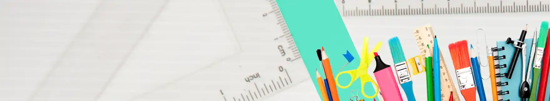 Stationary Invoice Generator banner