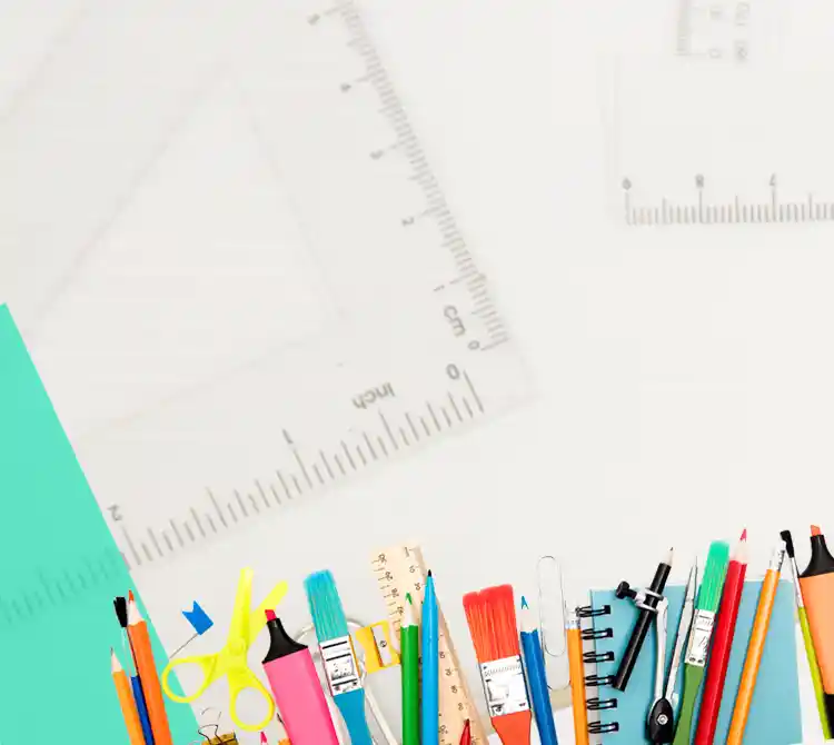 Stationary Invoice Generator banner