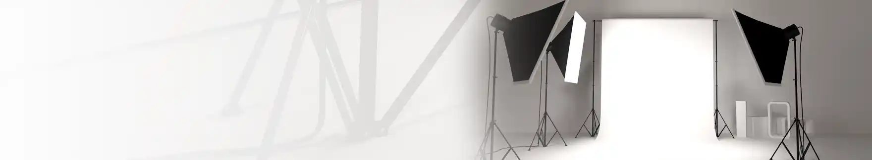 Studio Invoice Generator banner