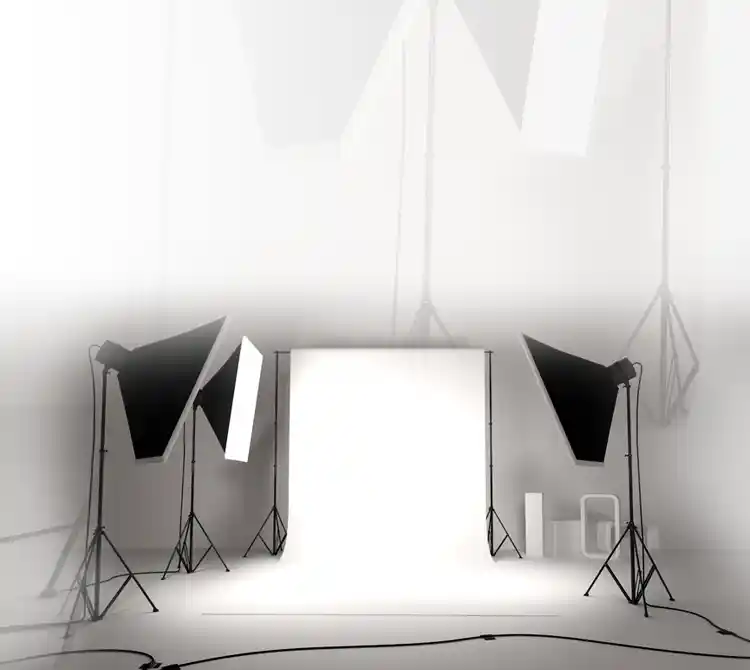 Studio Invoice Generator banner