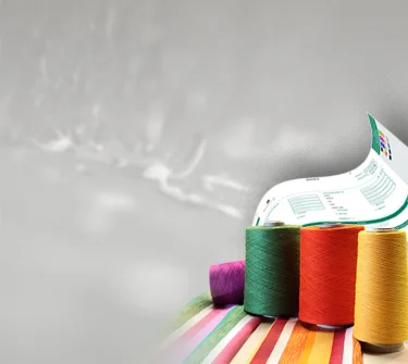 Textiles Invoice Generator banner