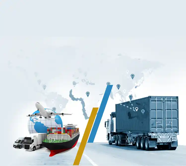 Transportation Invoice Generator banner