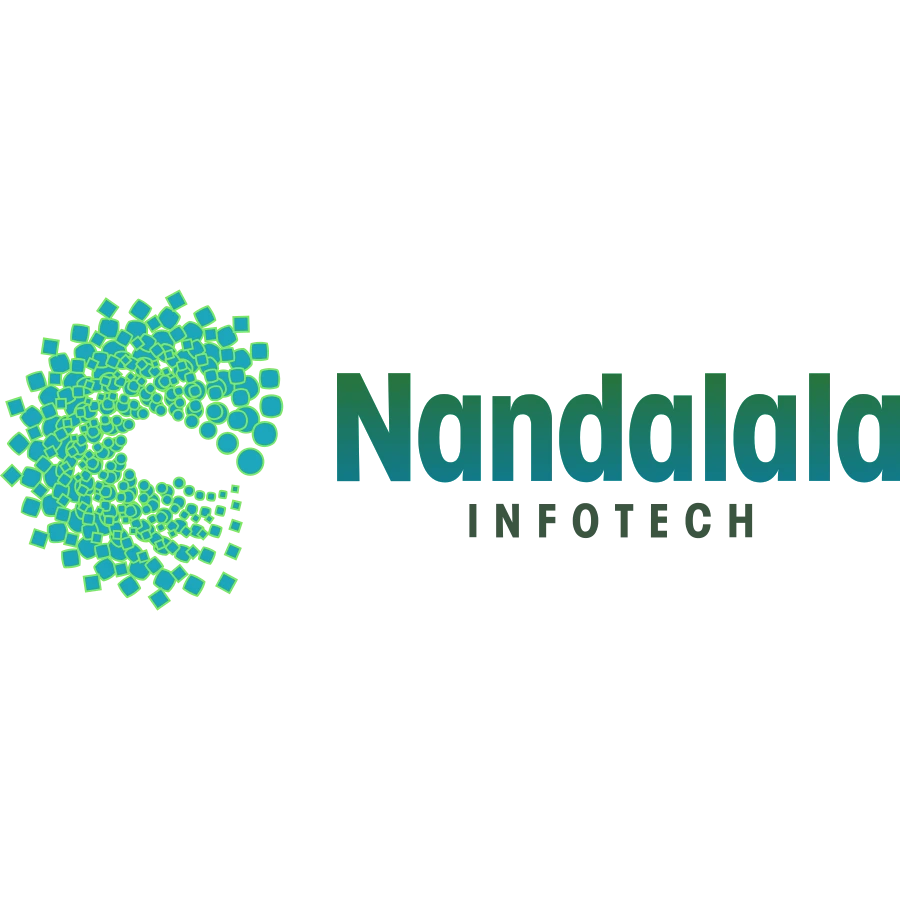 nandalala-logo